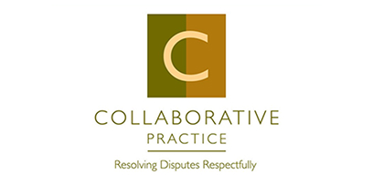 Collaborative Practice Logo