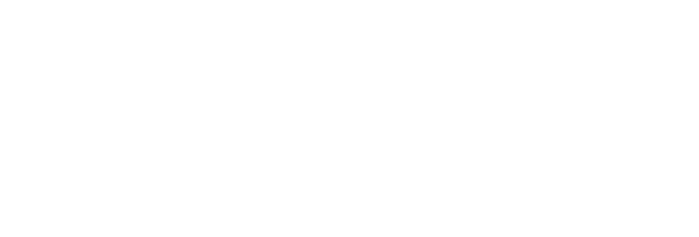 Galbraith Family Law