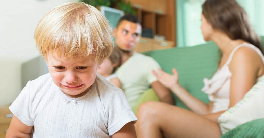 Why Divorce Should Never be About Revenge