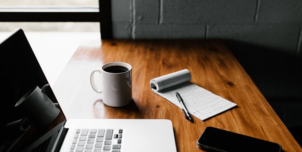 15 Questions to ask When Hiring A Family Court Lawyer