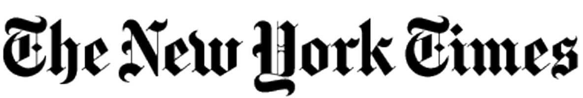 New York Times article - Financing Your Divorce Litigation
