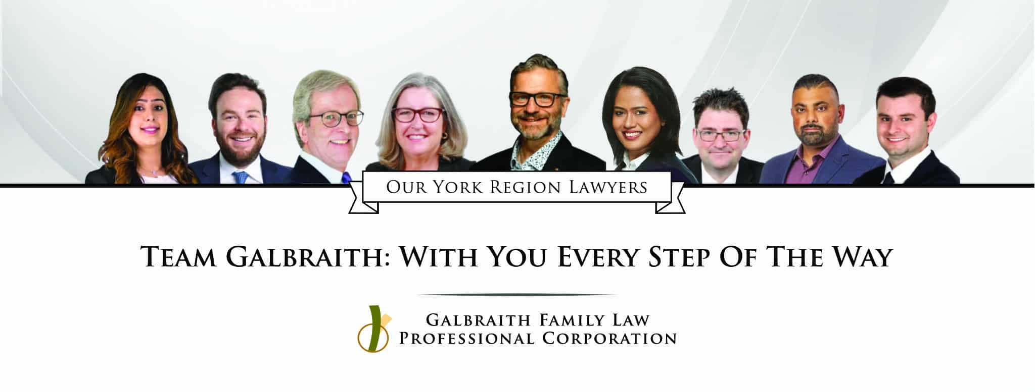 TeamGalbraith_York-Region-lawyers-2024-01