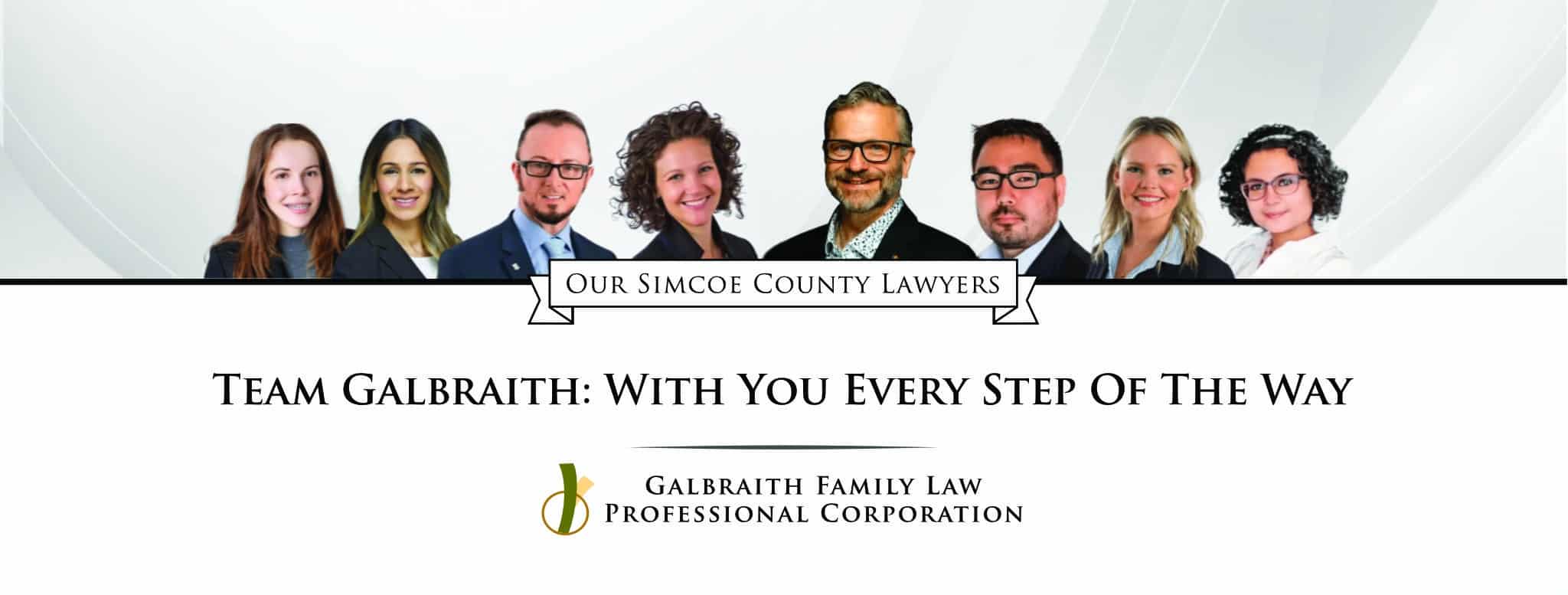 TeamGalbraith_Simcoe_county-lawyers-2024-02