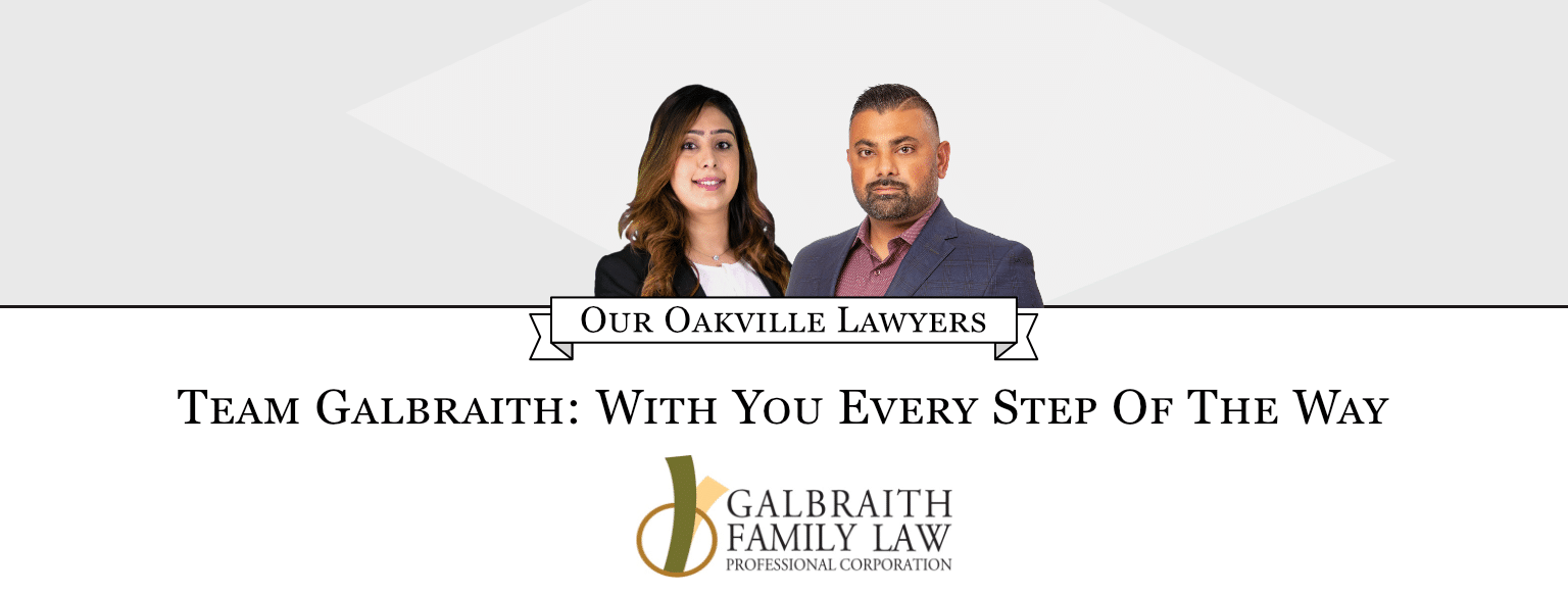 2025-09-oakville-lawyers-banner