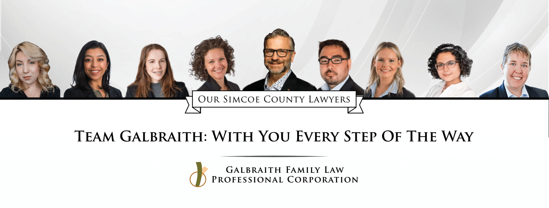 TeamGalbraaith_Simcoe_county TeamGalbraaith_Simcoe_county