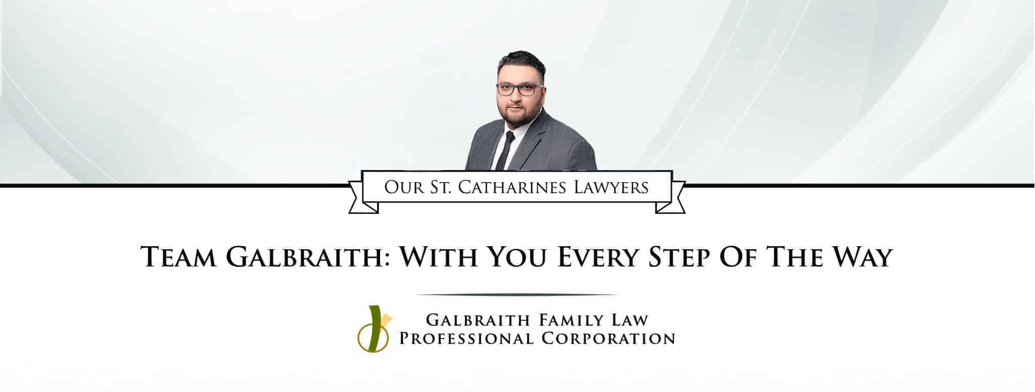 Team-Galbraith-St.-Catharines-v1.1