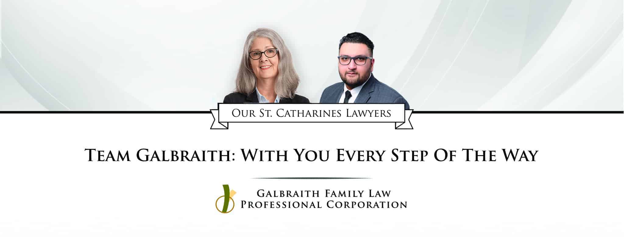 Team-Galbraith-St.-Catharines-v1