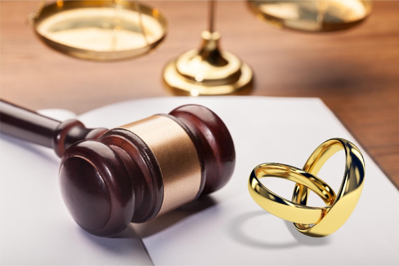 Cryptocurrency-in-an-Ontario-divorce