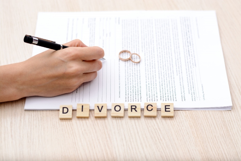 DIY-divorce-in-Ontario