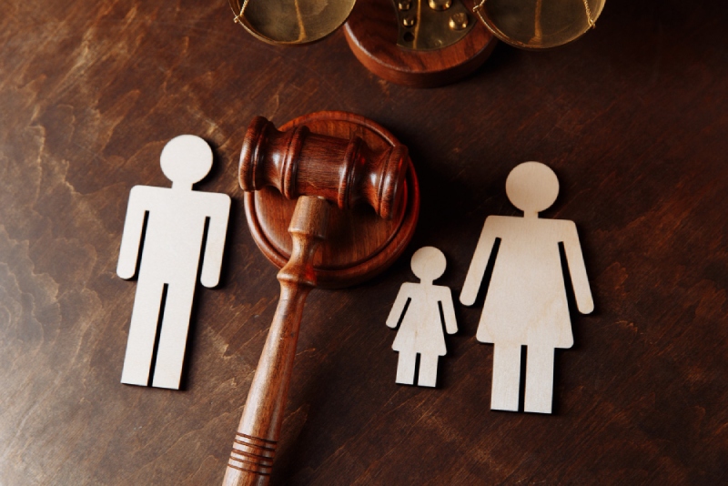 Child-support-in-Ontario