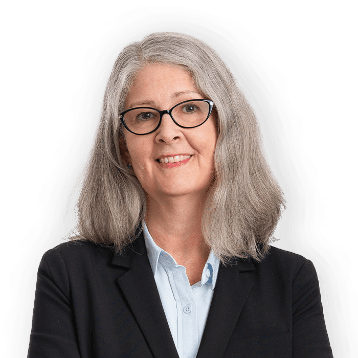 Sheila-Jennings